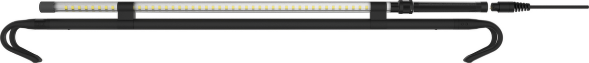 Scangrip Werkstattlampe LINE LIGHT BONNET C+R Standard 4 ZOOM