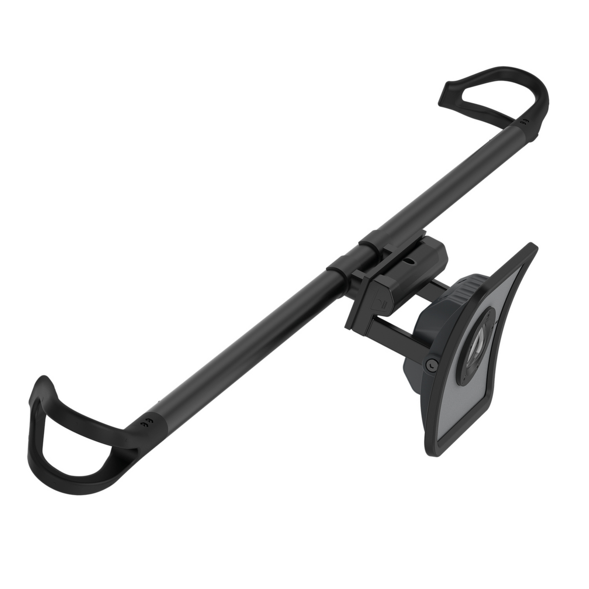 Scangrip Motorraumleuchte NOVA BONNET Standard 2 ZOOM