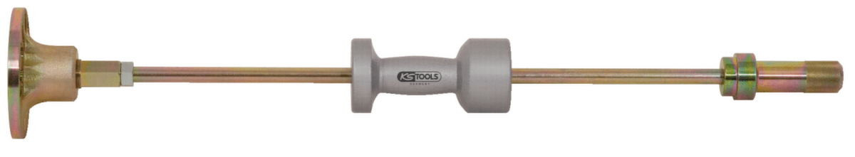 KS Tools Universal-Gleithammer 6 + 3 kg Standard 3 ZOOM
