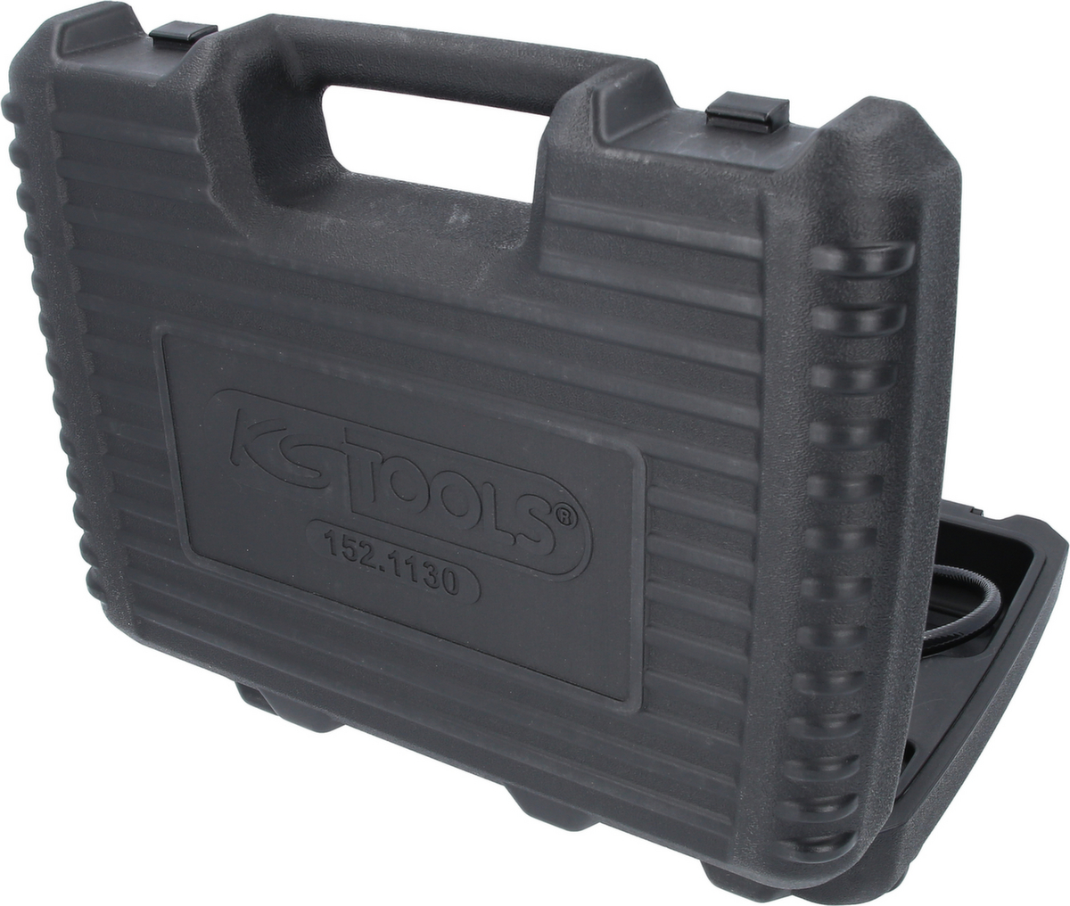 KS Tools Druckluft Injektoren-Auszieher-Satz Standard 5 ZOOM