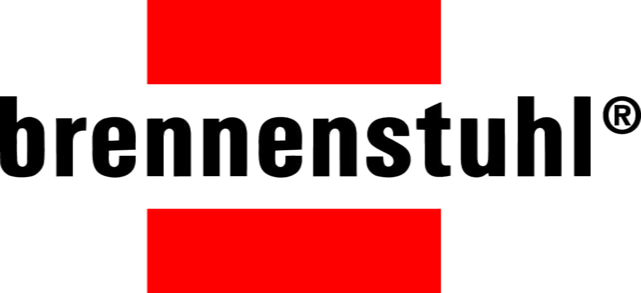 brennenstuhl