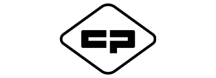 C+P Standard 1 M