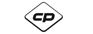C+P Standard 1 M