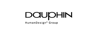 dauphin