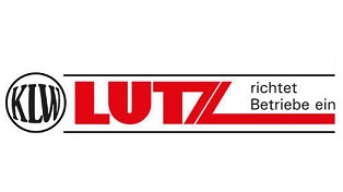 KLW LUTZ Standard 1 M