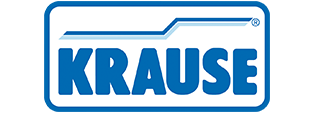 Krause Standard 1 M