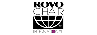 ROVO-CHAIR Standard 1 M