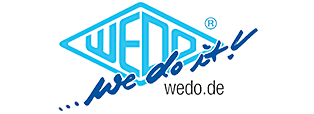 WEDO Standard 1 M