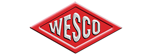 WESCO Standard 1 M