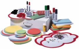 Franken Moderationsbox