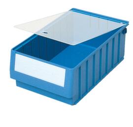 BITO Regalkasten hoch belastbar