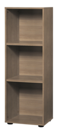 Büroregal Sina