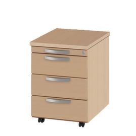 Kerkmann Rollcontainer