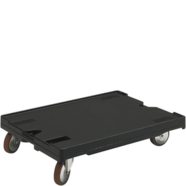 BITO Transportroller