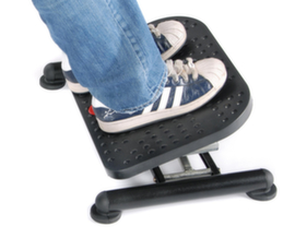 meychair Fußstütze