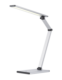 Hansa LED-Arbeitsplatzleuchte Slim