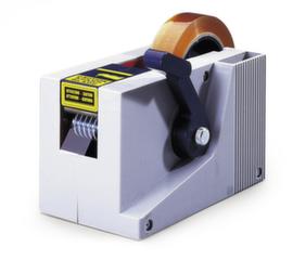 Tischabroller