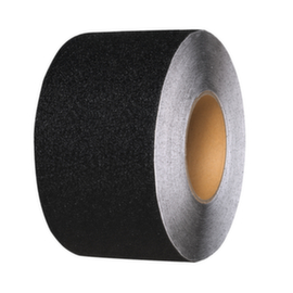 Moravia Antirutschbelag Rollenware