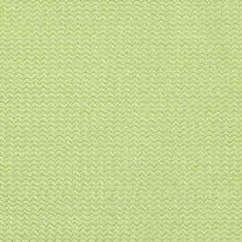 Glasreinigungstuch UNGER