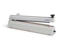 Schweißgerät Easy Magnet Packer