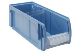 BITO Querteiler CQT für Sichtlagerkasten