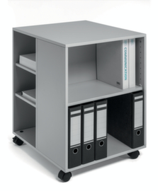 Durable Fahrbarer Beistellschrank