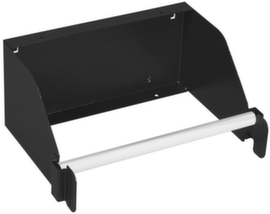 KRAFTWERK® Papierrollenhalter