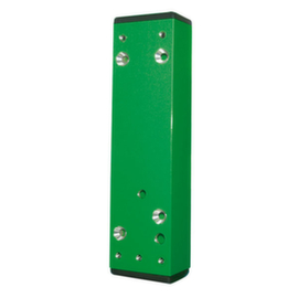 Distanzstück GfS, für Türwächter