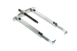 GEDORE 1.06/3-5 Universal-Abzieher