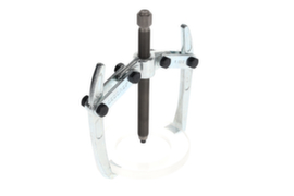 GEDORE 1.12/2 Abzieher 2-armig 130x160 mm