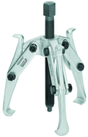 GEDORE 1.11/4 Abzieher 3-armig 320x260 mm