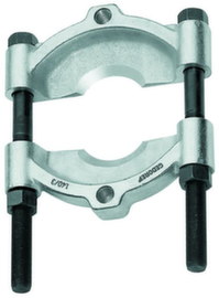 GEDORE 1.40/4 Trennvorrichtung 30 - 200 mm