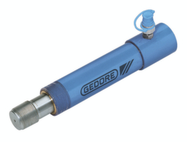 GEDORE 1.50/11 Hydraulisches Arbeitsgerät
