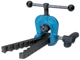 GEDORE 233001 Bördelgerät 4-14 mm