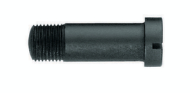 GEDORE 210600 Bolzen zu 210015