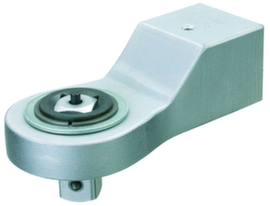 GEDORE 8794-05 Aufsteckknarre 3/4" Z 28