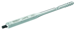 GEDORE 7463-10 Drehmomentschl.DREMOMETER DZ A+S 22Z 140-620Nm