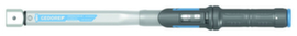 GEDORE DMSE 150 Drehmomentschlüssel DREMASTER SE 9x12