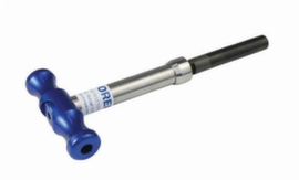 GEDORE WSTT 10 Schweißbolzen-Testschlüssel 1-10 Nm