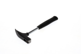 GEDORE 75 STKM Latthammer 600 g