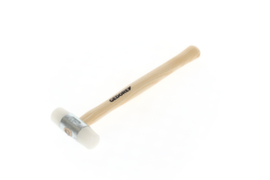 GEDORE 225 E-27 Nylonhammer Ø 27 mm