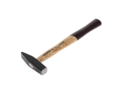 GEDORE R92100012 Schlosserhammer 300 g 300mm Esche