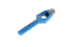 GEDORE 570023 Henkellocheisen 23 mm