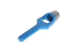 GEDORE 570037 Henkellocheisen 37 mm