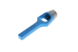 GEDORE 570039 Henkellocheisen 39 mm