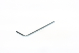 GEDORE 42 3 Winkelschraubendreher