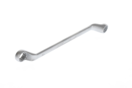 GEDORE 2 21X24 Doppelringschlüssel