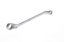 GEDORE 2 30X36 Doppelringschlüssel