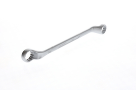 GEDORE 2 32X36 Doppelringschlüssel