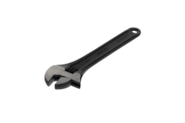 GEDORE 62 P 6 Einmaulschlüssel